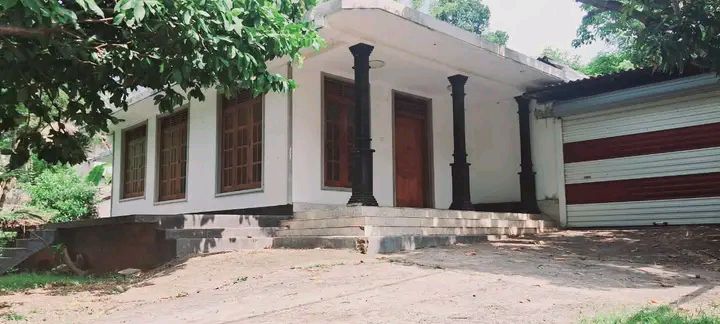 House for Sale in Kurunegala