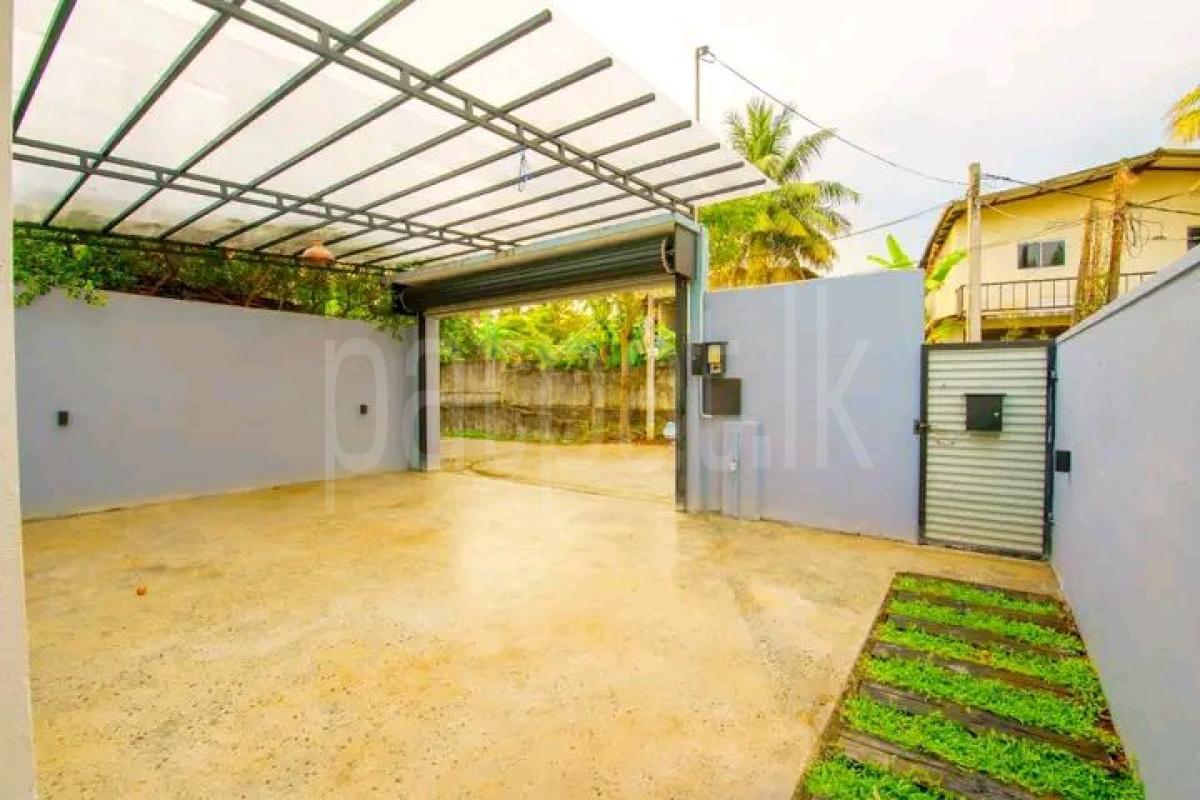 House for Sale in Kottawa