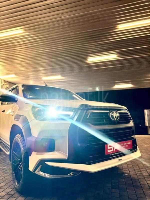 Advertisement image 4