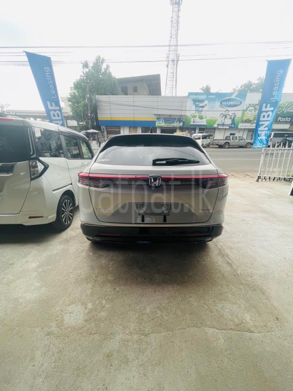 Advertisement image 3