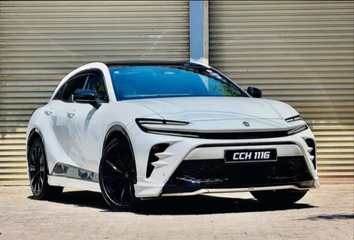 Advertisement image 4