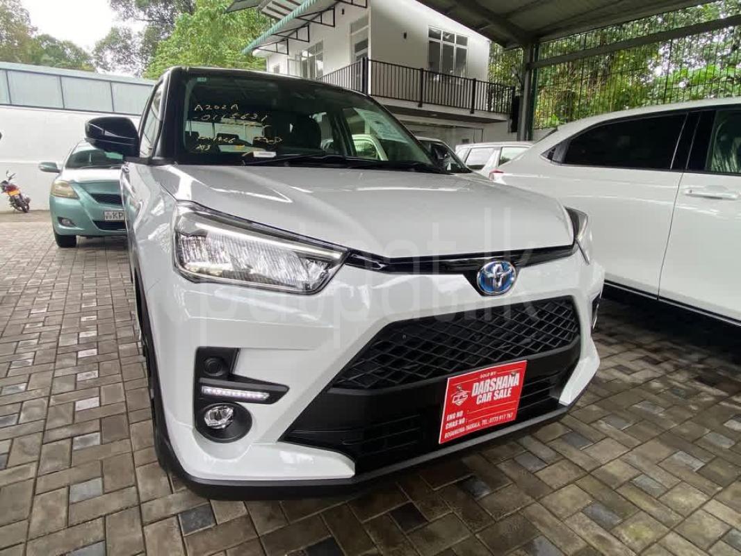 Advertisement image 6