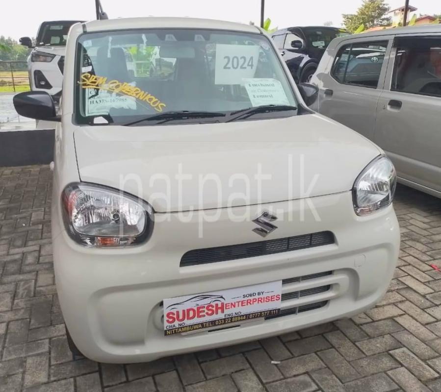 Advertisement image 6