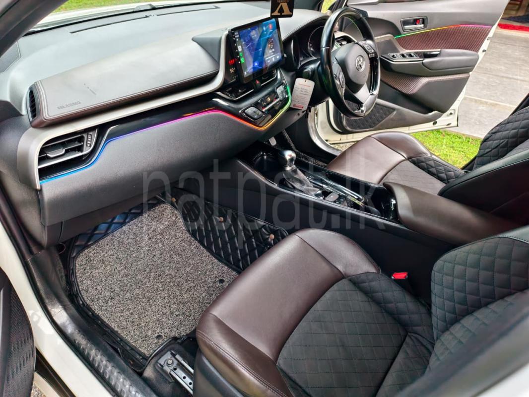 Advertisement image 6