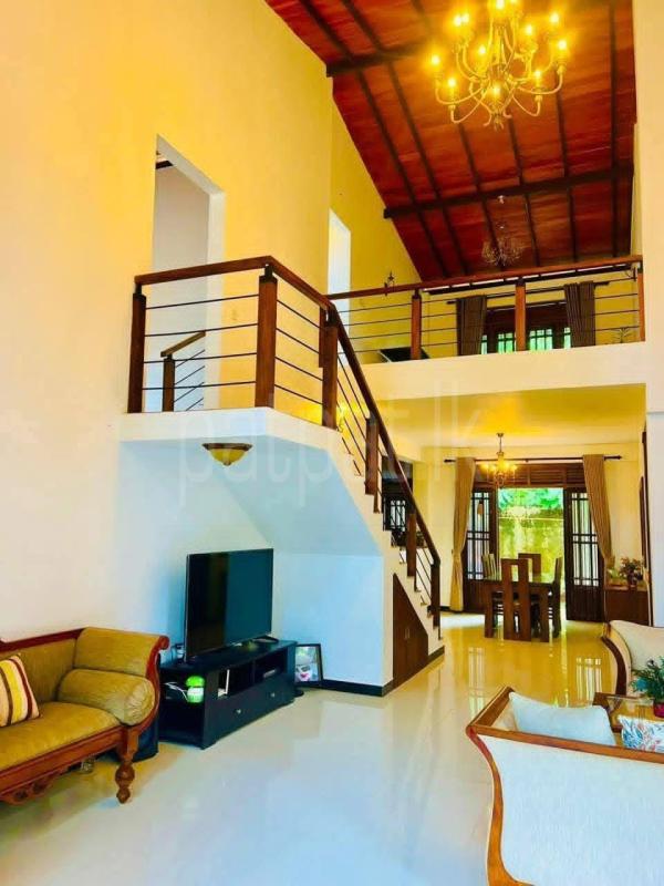House for Sale in Panadura