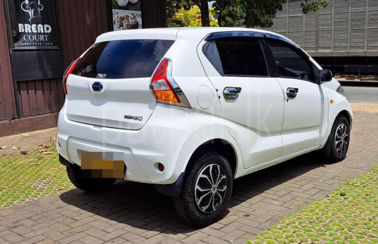 Advertisement image 4