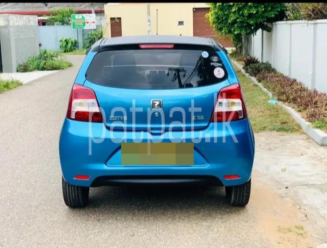 Advertisement image 4