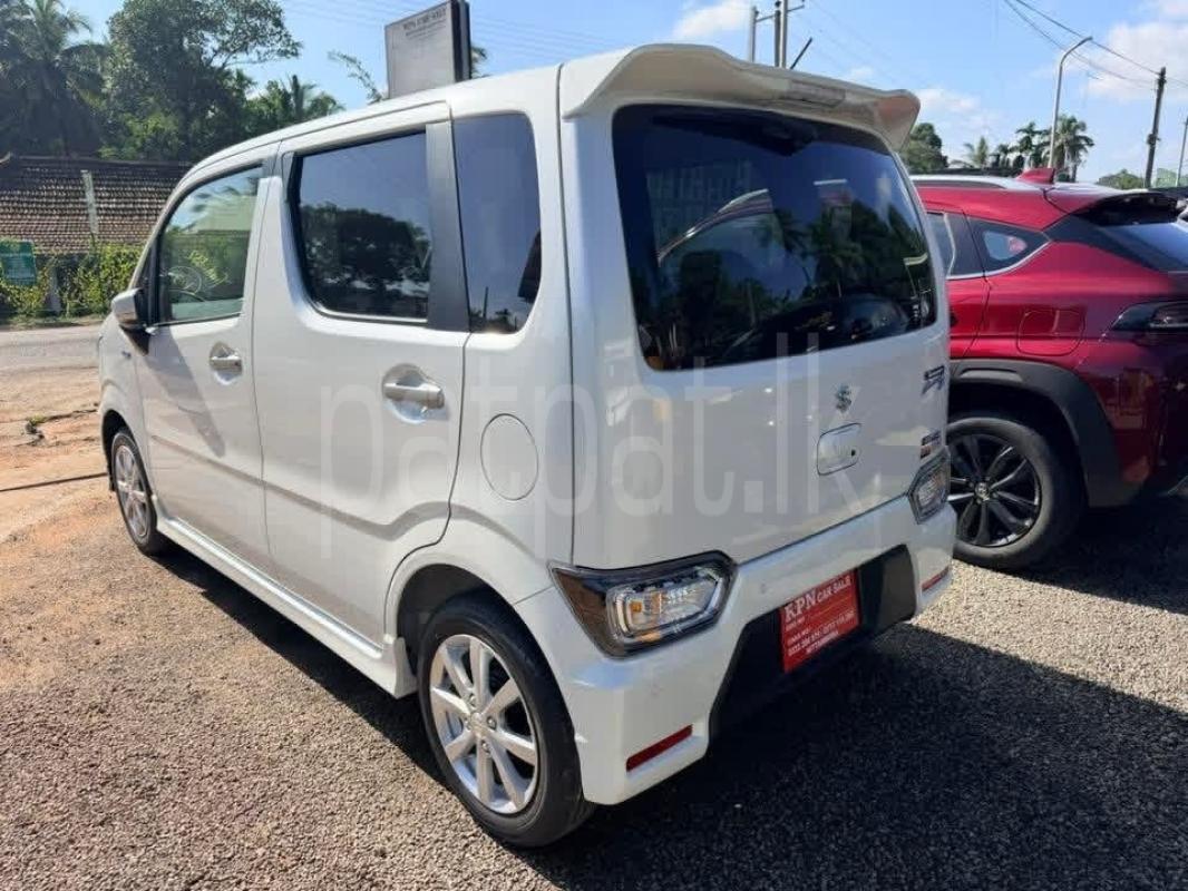 Advertisement image 2