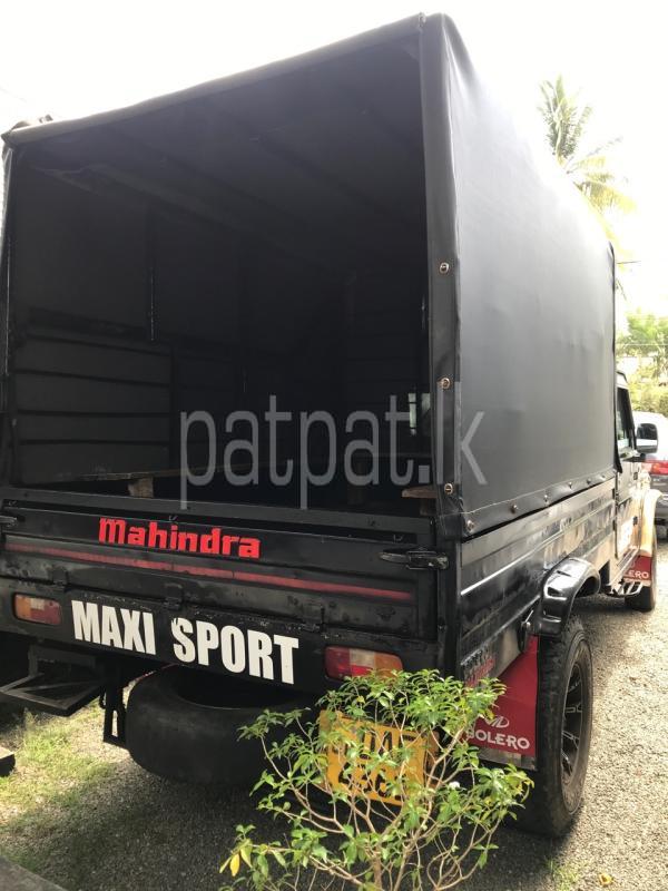 Advertisement image 3