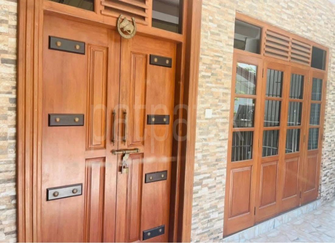 House for Sale in Kesbewa