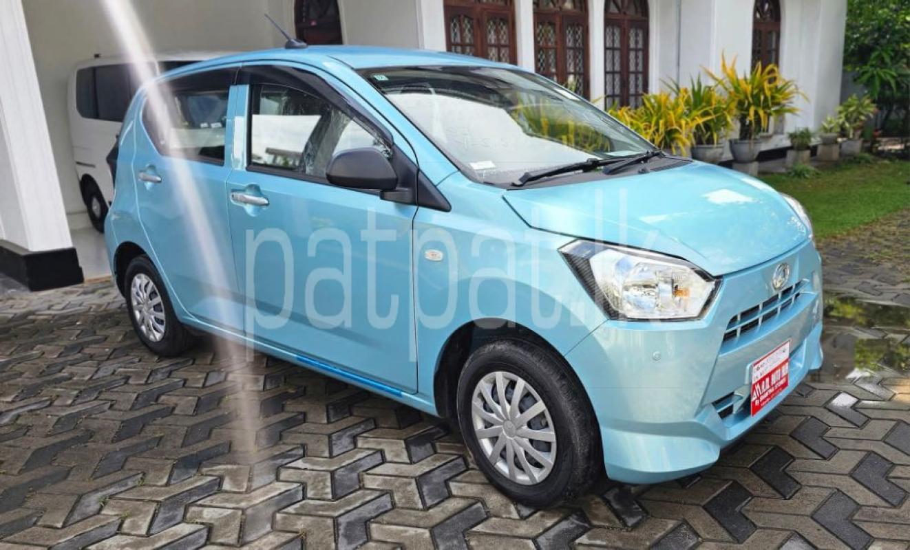 Advertisement image 2