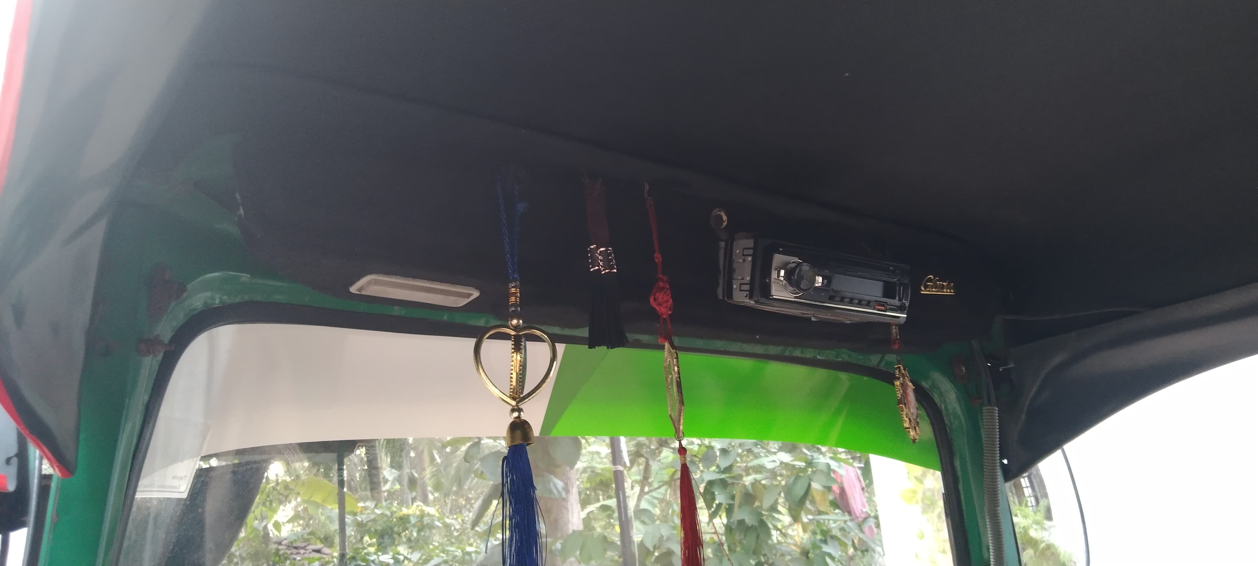 Advertisement image 5