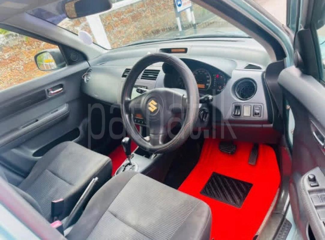 Advertisement image 6