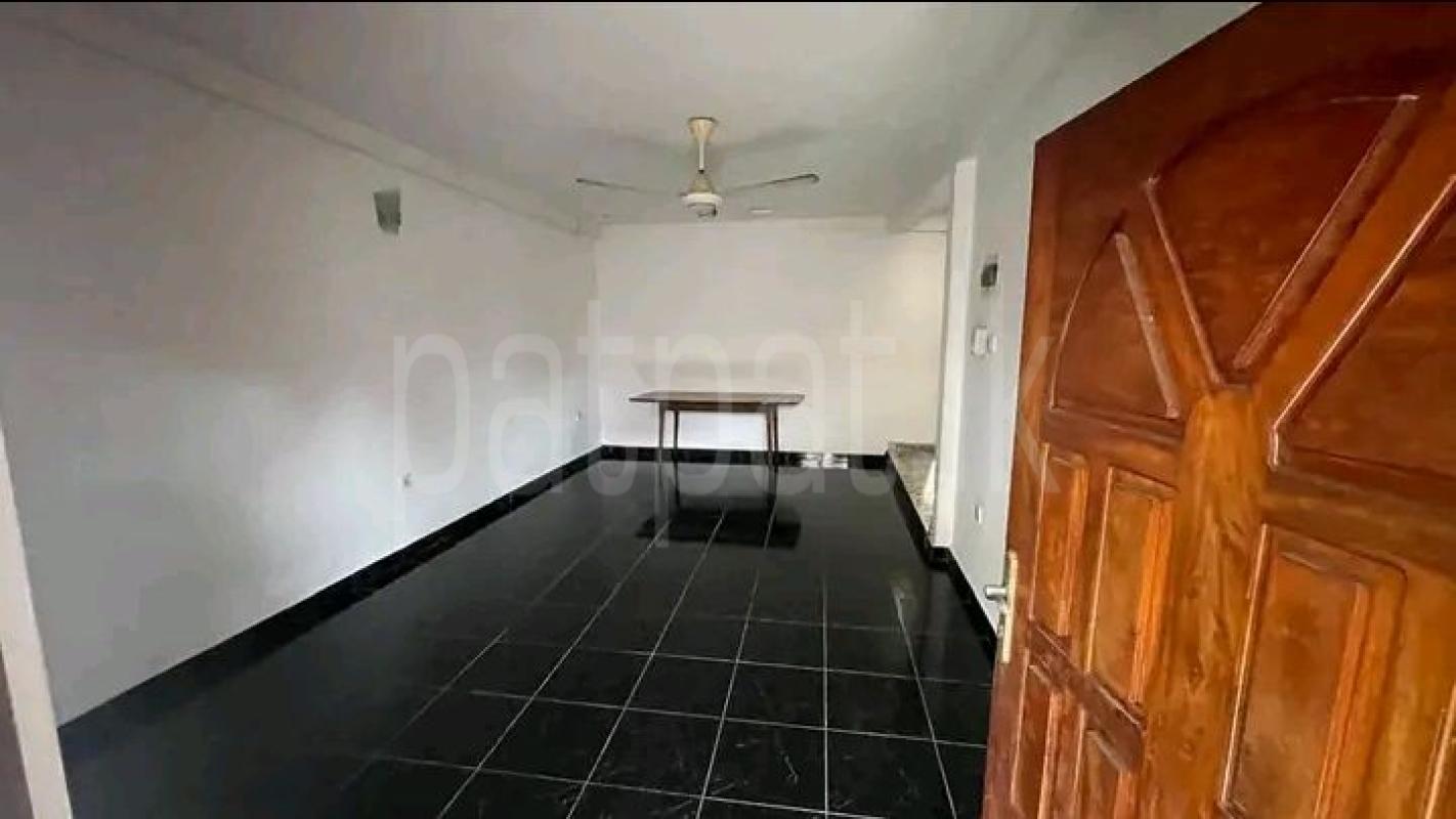 House for Sale in Wattala ads-image-1