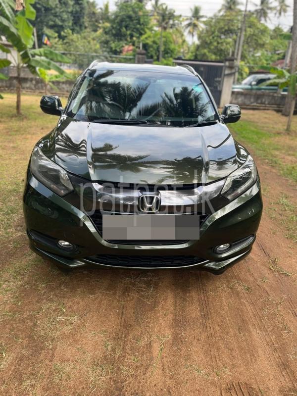 Advertisement image 1