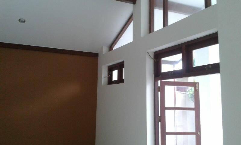 House for Sale in Hokandara