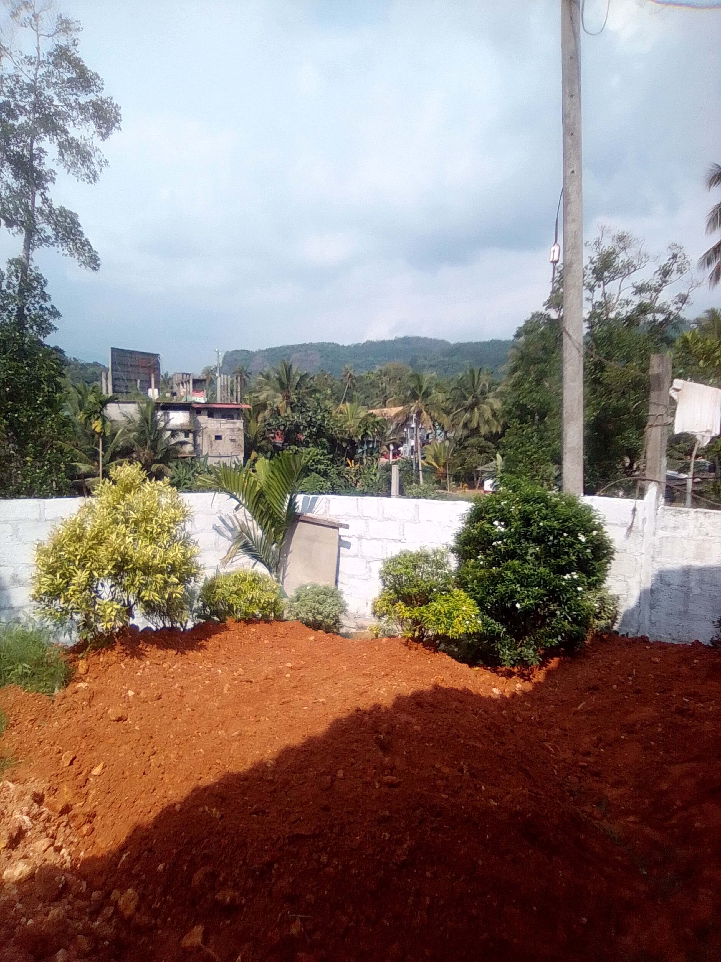  Land for Sale in Ruwanwella