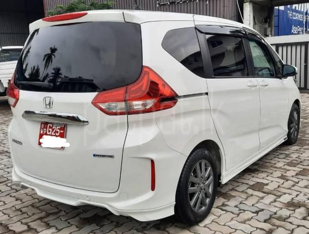 Advertisement image 2