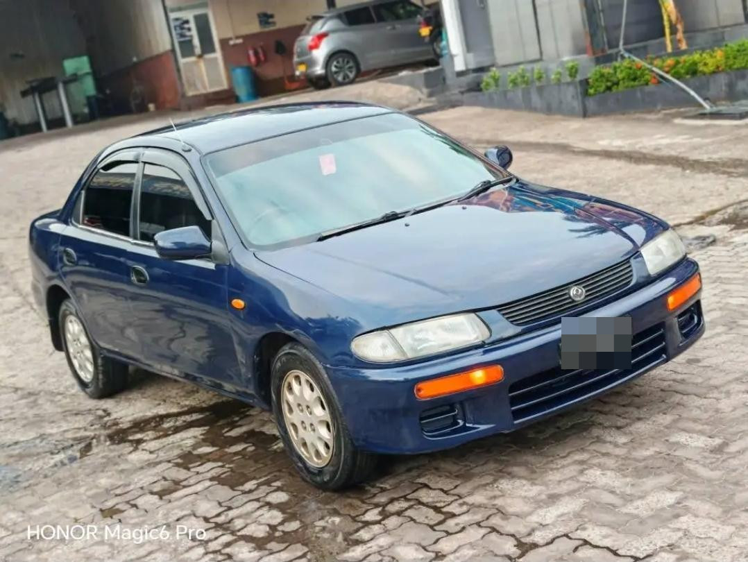 Advertisement image 2