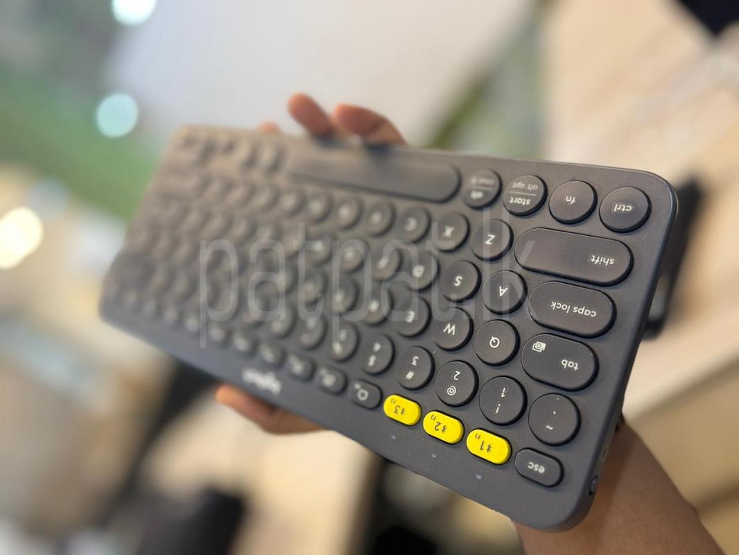 Advertisement image 3