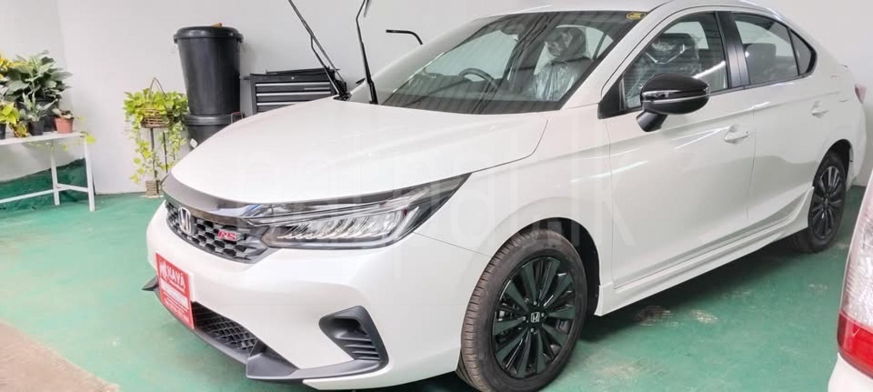 Advertisement image 5