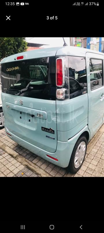 Advertisement image 5