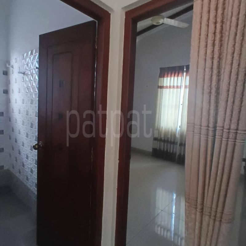 House for Sale in Kadawatha ads-image-1