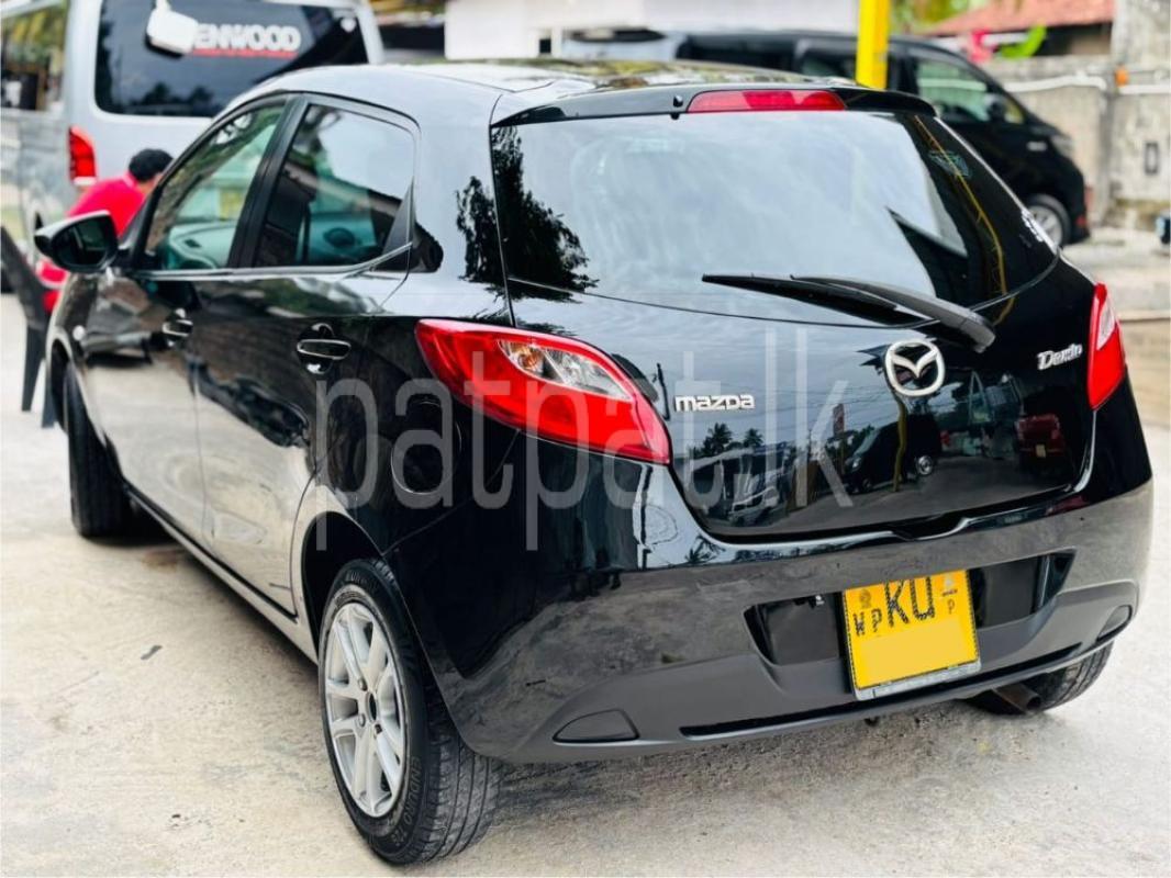 Advertisement image 3