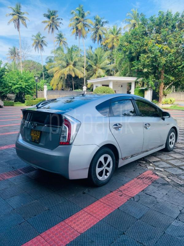 Advertisement image 5