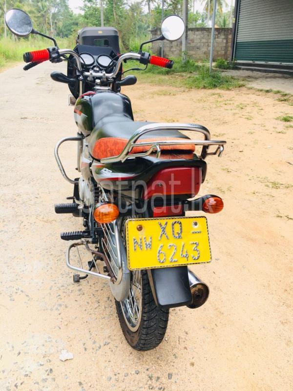 Advertisement image 4