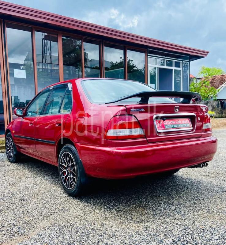 Advertisement image 5