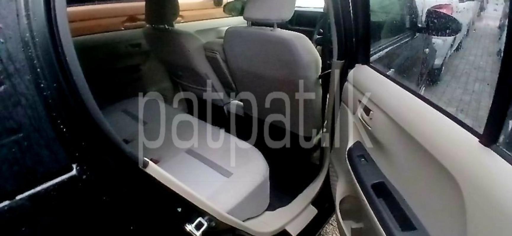 Advertisement image 4