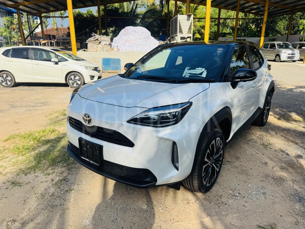 Advertisement image 2