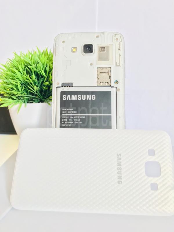 Advertisement image 6