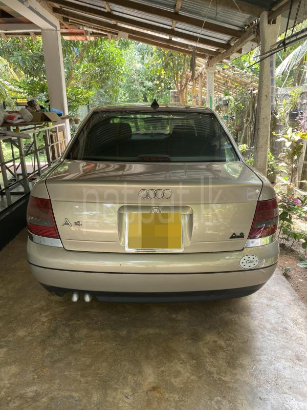 Advertisement image 2