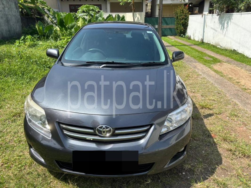 Advertisement image 1