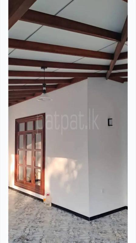 House for Sale in Homagama