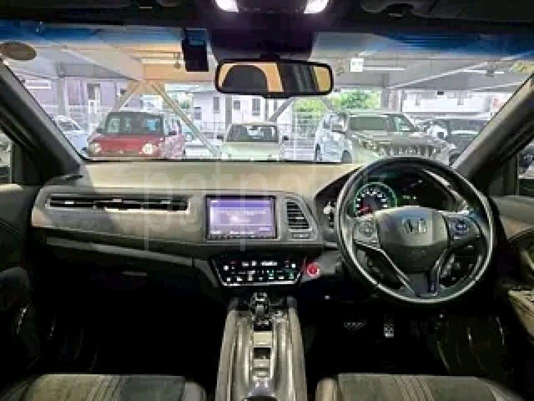 Advertisement image 1