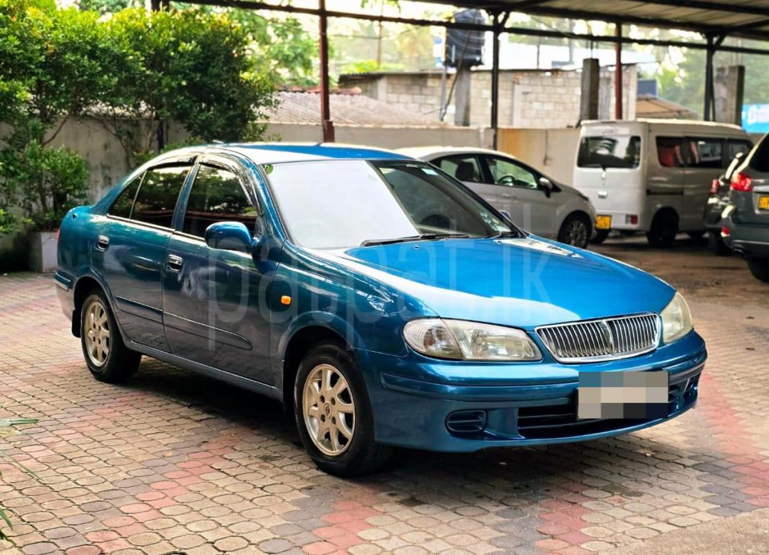 Advertisement image 5