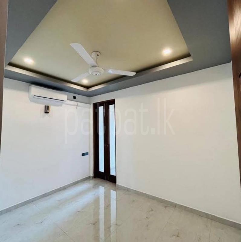 House for Sale in Pita Kotte ads-image-1