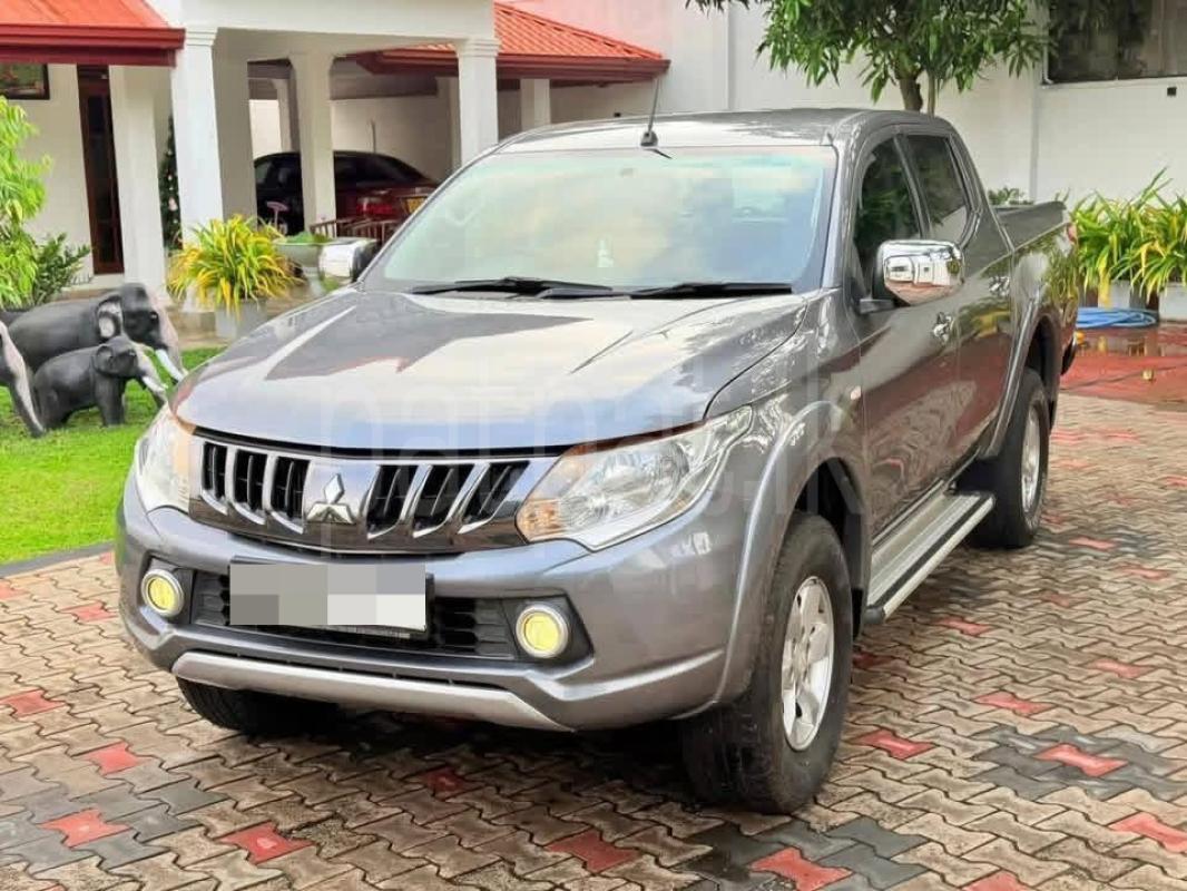 Advertisement image 1