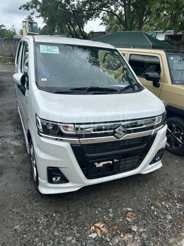 Advertisement image 1