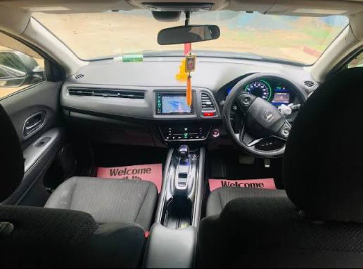 Advertisement image 6