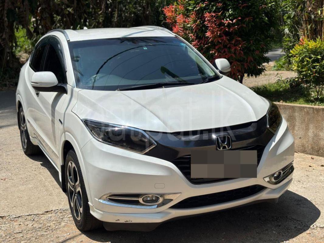 Advertisement image 5