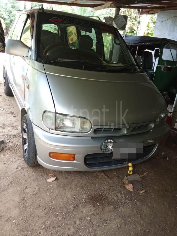 Advertisement image 5