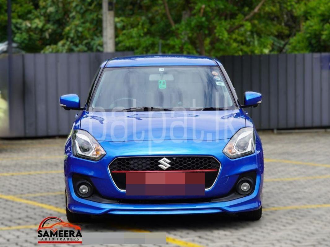 Advertisement image 1