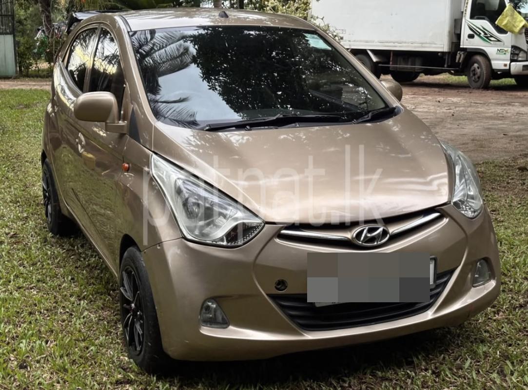 Advertisement image 3