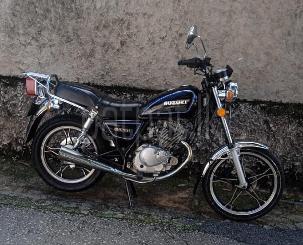 Advertisement image 1