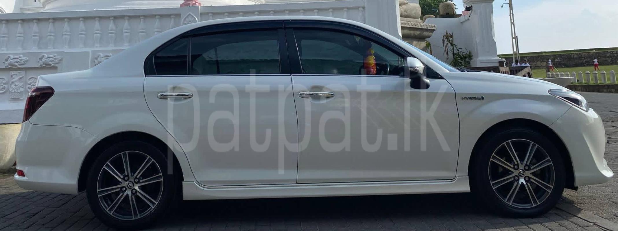 Advertisement image 1