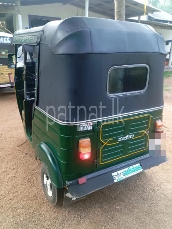 Advertisement image 4